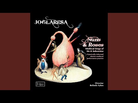 Spruce - Tzimtzum Samioza