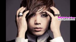 [SUB ESP] DARLING.avi