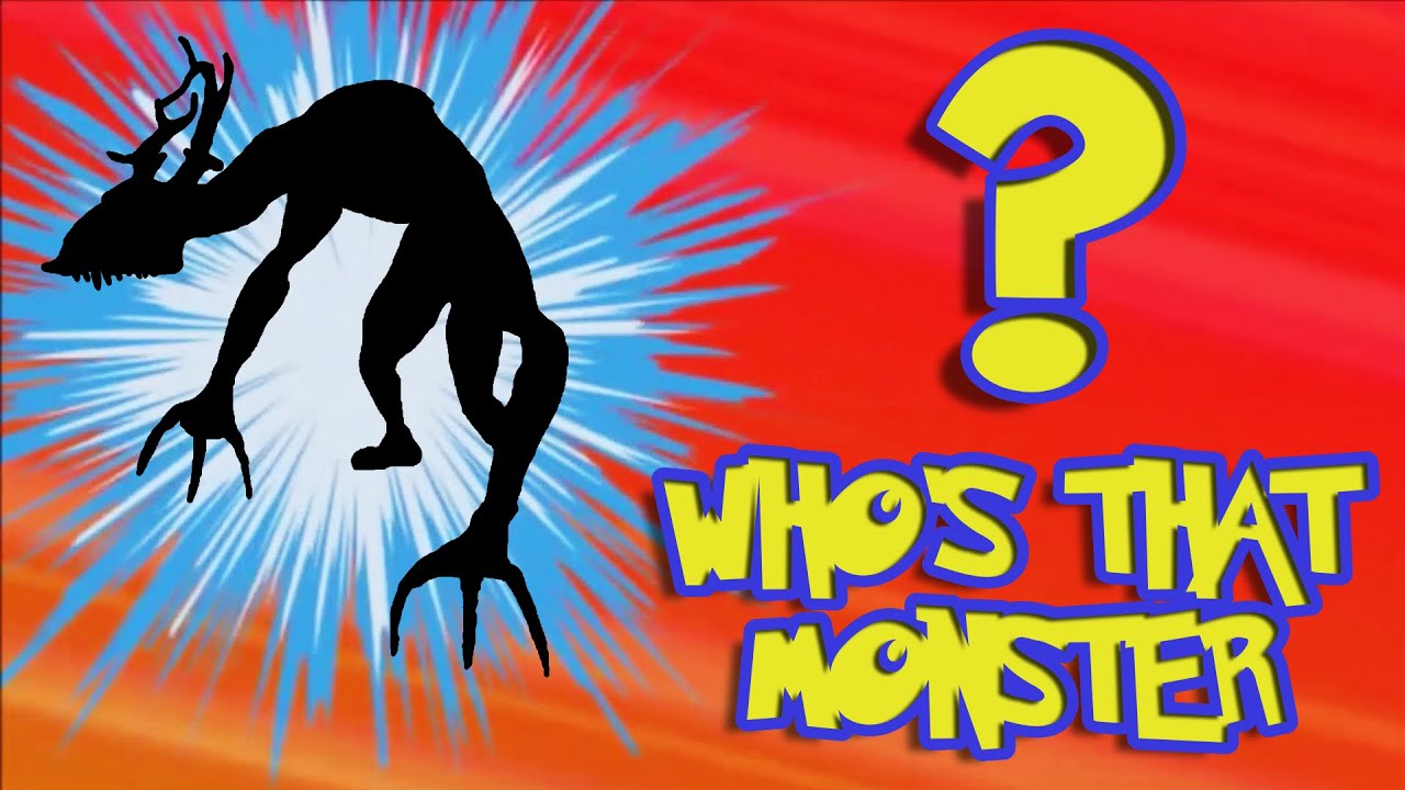 OUTWARD LORE - What Is A Wendigo? They Might Hold A Dark Secret...