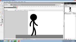 Gilemanusia Sekurus Ini