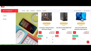 Pincode Checker | AmazCart Laravel Ecommerce System CMS By uxseven