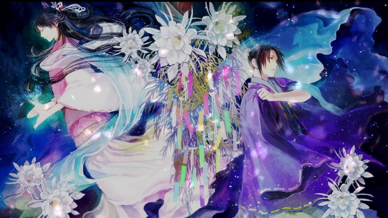 Watch Yakusoku no Nanaya:Anri Kumaki - Awai on YouTube Watch Yakusoku no Nanaya:Anri Kumaki - Awai on YouTube