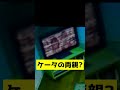 【妖怪ウォッチ3】怖いって泣#shorts