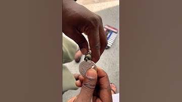 How To: Gap A Spark Plug The Easy Way