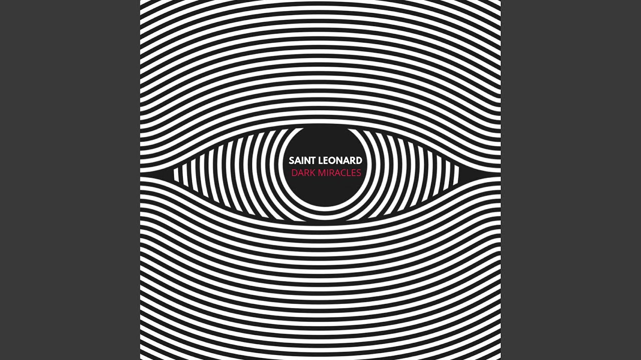 Watch Dark Miracles on YouTube Watch Dark Miracles on YouTube