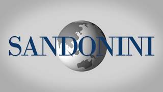 sandonini