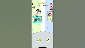 Impossible date 2 level 487 #youtube #shortsviral #trendingshorts #gaming #games