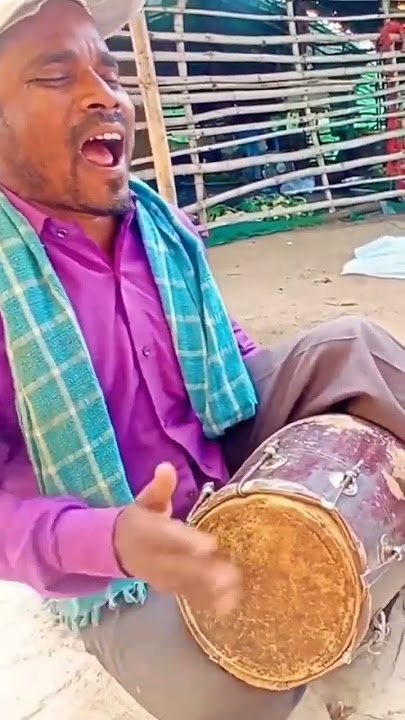 a mor kulfi Rani chocobar Sambalpuri #kulfi #rani #kulfirani