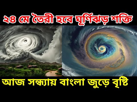 Asal jinsiy aloqa forumi Kirovda telefon orqali jinsiy aloqa