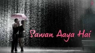 Cewe Telanjang