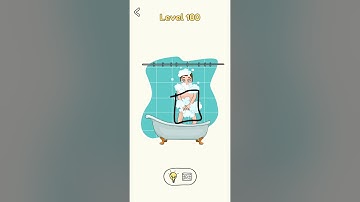 DOP Draw one part level 100