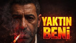 Yaktin Beni̇ Yine Düştün Aklıma Damar Arabesk 2026