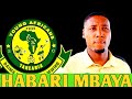 HABARI MBAYA YANGA SC CLEMENT MZIZE NJE KWA MAJERAHA HATAKUEPO KWENYE MCHEZO WA LEO