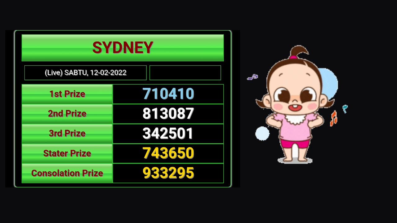 maxresdefault.jpg?sqp=-oaymwEmCIAKENAF8quKqQMa8AEB-AHUBoAC4AOKAgwIABABGE4gZShOMA8=u0026rs=AOn4CLDZTmGLWVUYDTt2MXMYqWWl7F_Vdg