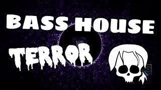 Bass House Terror! | 130 xFer Serum Presets, Drums & More