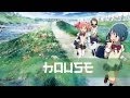 Stefan Nixdorf - Back Talk [SectionZ Records]