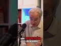🧠 “La depresión no es lo que te han contado.”