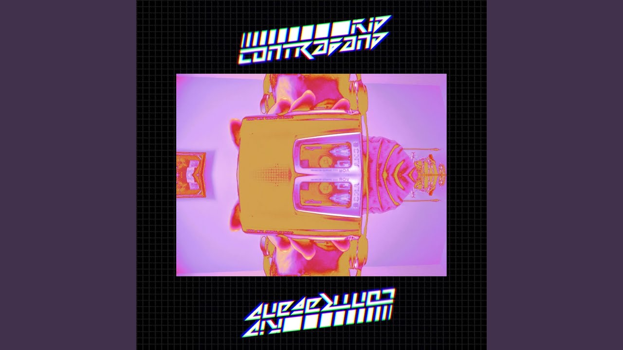 Assista a A Slow Momentum Forward no YouTube Assista a A Slow Momentum Forward no YouTube