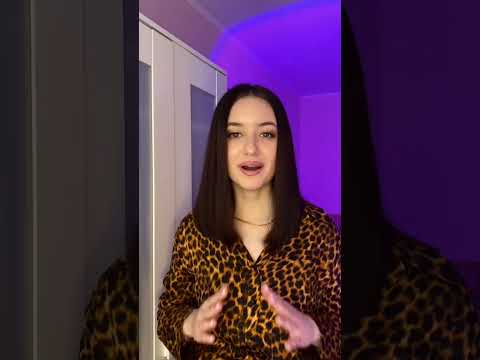 'Расскажите о себе'