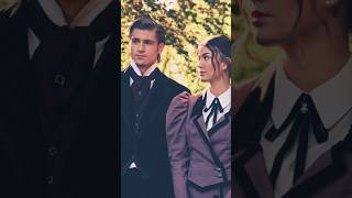 Hallmarks #movie 2024 upcoming season,