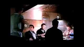 Goodfellas SPIDER WHERE S MY F DRINK
