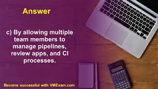 How to Prepare For Salesforce Heroku Developer Exam?