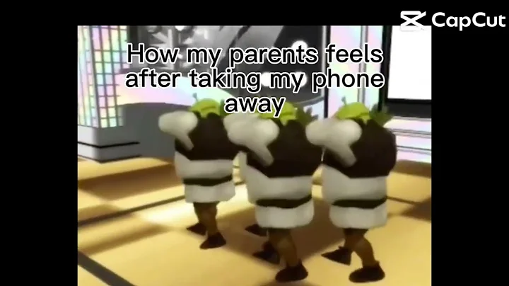 Too good not to post 💀 #shorts