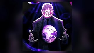 Porto Da Morte   Slowed  Reverb   20th Century Boys