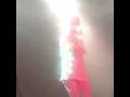 Everybody Wants to Be Poppy - Live