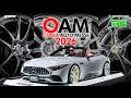 【前編】大阪オートメッセ2026開幕！WORKブース＆デモカーを徹底チェック🔥