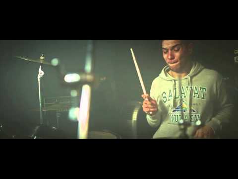 Dj Pill.One - МалоМало feat. ST & L'ONE (Official video)
