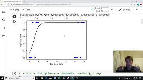 math560 M080pt2k python code setup newtons method