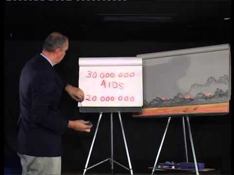 Romans 6 23 - Paul Young