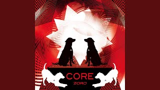 ゾロ - Dizzy TRICK