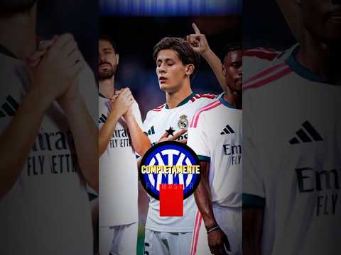 Video O Real Madrid vai ESTREAR na Champions League com o MEIO-CAMPO DESFALCADO