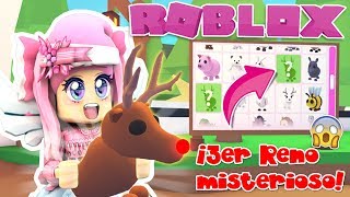 Anielica البحرين Vlip Lv - nuevos codigos de navidad en adopt me en roblox funcionan