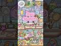 OMG new update avatar world #avatarworld #tocaadventure #avatarworldgame