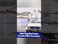 Indian Navy Short Service Commision Officer Recruitment | #shorts #ytshorts #indiannavy #navy