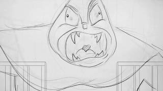 Okefenokee - Traditional