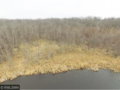3 Vision Drive, Deerwood, MN home video tour