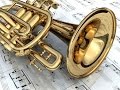 Leo Brass Quintet You Are My Sunshine Ой там на горі в зеленім гаю Lviv Brass FolkRockVideo 
