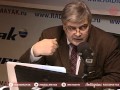 Война. Тихоокеанский театр военных действий