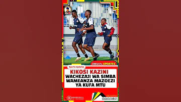 Simba Arsenal Viral Trending Comedy Shorts Funny Funny Fyp Love Arsenal Duet Funnyvideo 