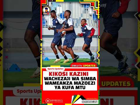 Simba Arsenal Viral Trending Comedy Shorts Funny Funny Fyp Love Arsenal Duet Funnyvideo