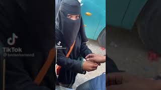 Download Lagu لن تصدق انها تمتلك هذا الصوت😍😍 اغنيه رحمه رياض وعد مني 🔥 صوتها جبر خواطر 💔 MP3