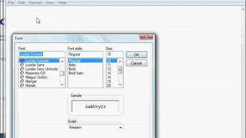 Problem with Internet Explorer 8