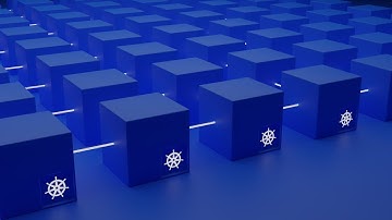 Tech-Fika: Hur du säkerhetshärdar Kubernetes 30 mars 2023