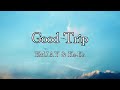 EMJAY Ka Ka Good Trip Lyric Video mp3