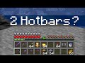 Cheat oder Gamechanger?