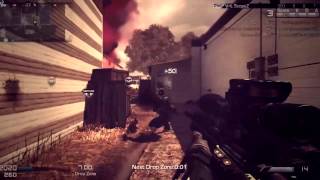 Introducing o2 GWN